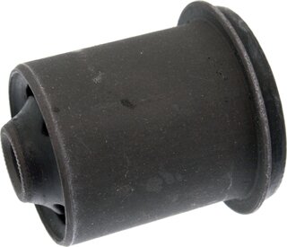 Blue Print ADK88002