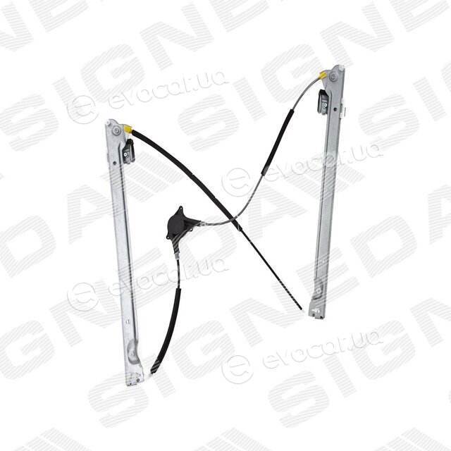 Signeda MX11072R