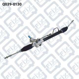 Q-Fix Q0390130