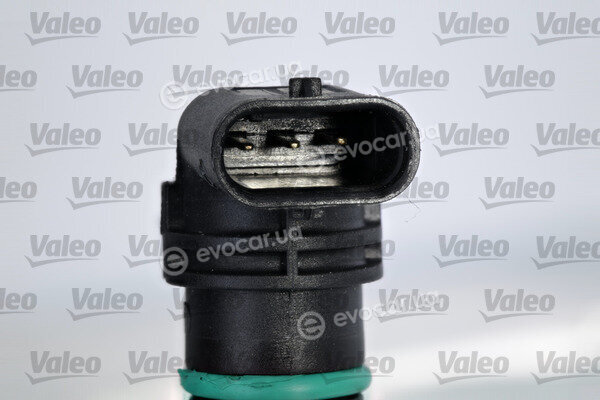 Valeo 366443