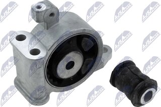 NTY ZPS-NS-166