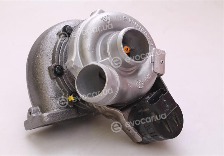 Starline TD S2116T
