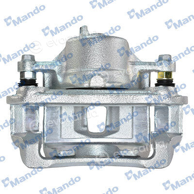 Mando EX581903XA20