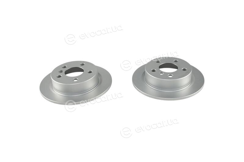 BMW / Mini 34216799383