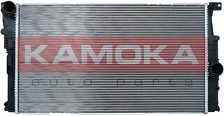 Kamoka 7700002