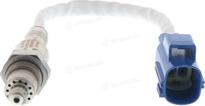 Jaguar / Land Rover LR136928