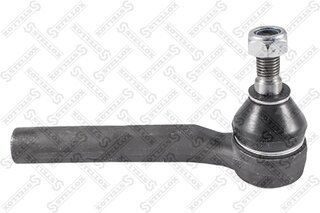 Stellox 51-00708A-SX