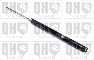 Quinton Hazell QAG879045