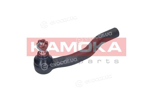 Kamoka 9010129