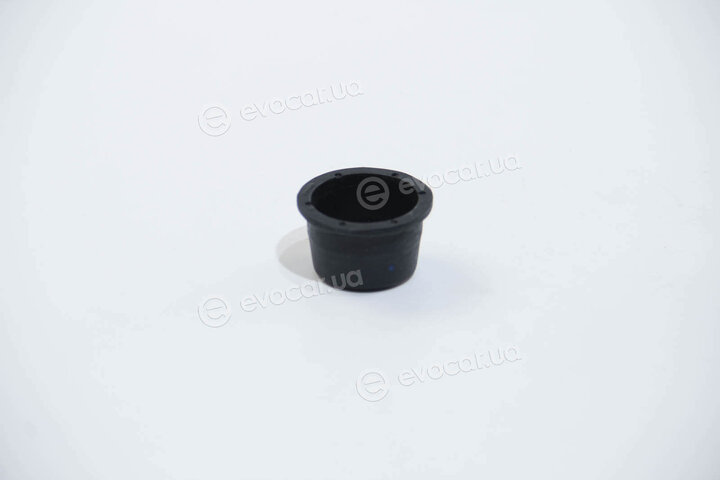 Febest NBJB-J31