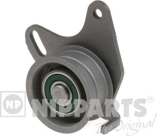 Nipparts J1145008