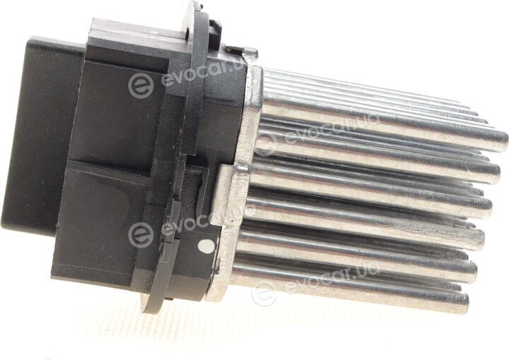 Astemo (Hitachi) / Huco 132515