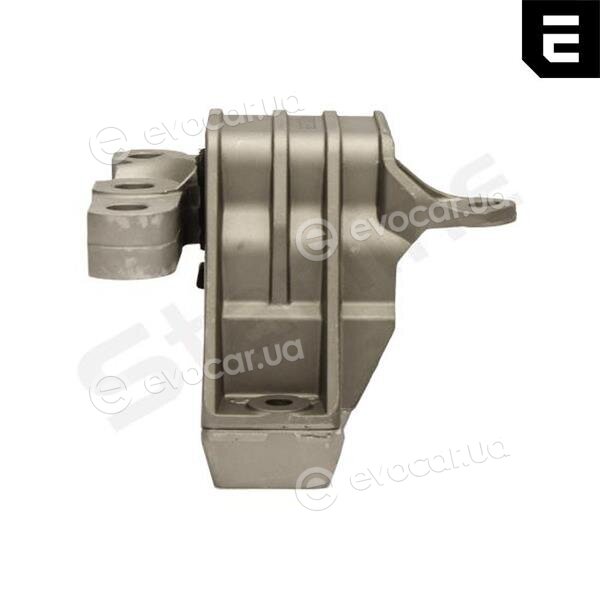 Starline SM 0724