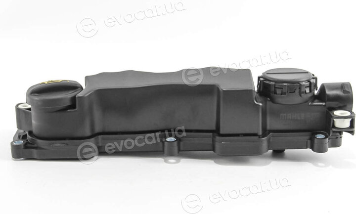 Mahle ZH 554