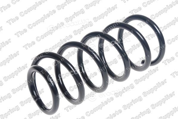 Lesjofors 4258710