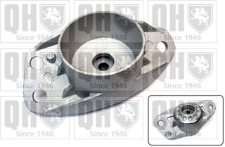 Quinton Hazell EMR4951