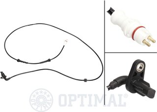 Optimal 06-S771