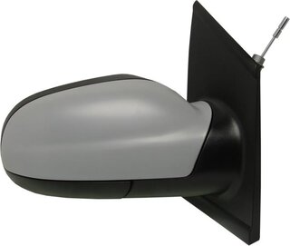 Starline CP VG-FOX-03-3501R
