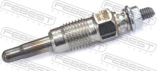 Febest 23642-002