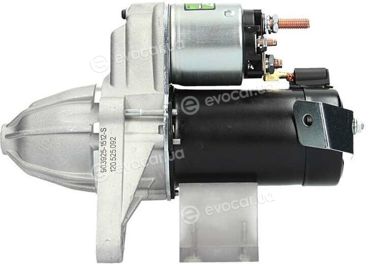 AES / PSH 120.525.092.000