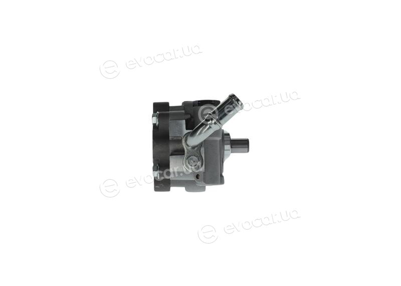 Bosch K S02 000 062