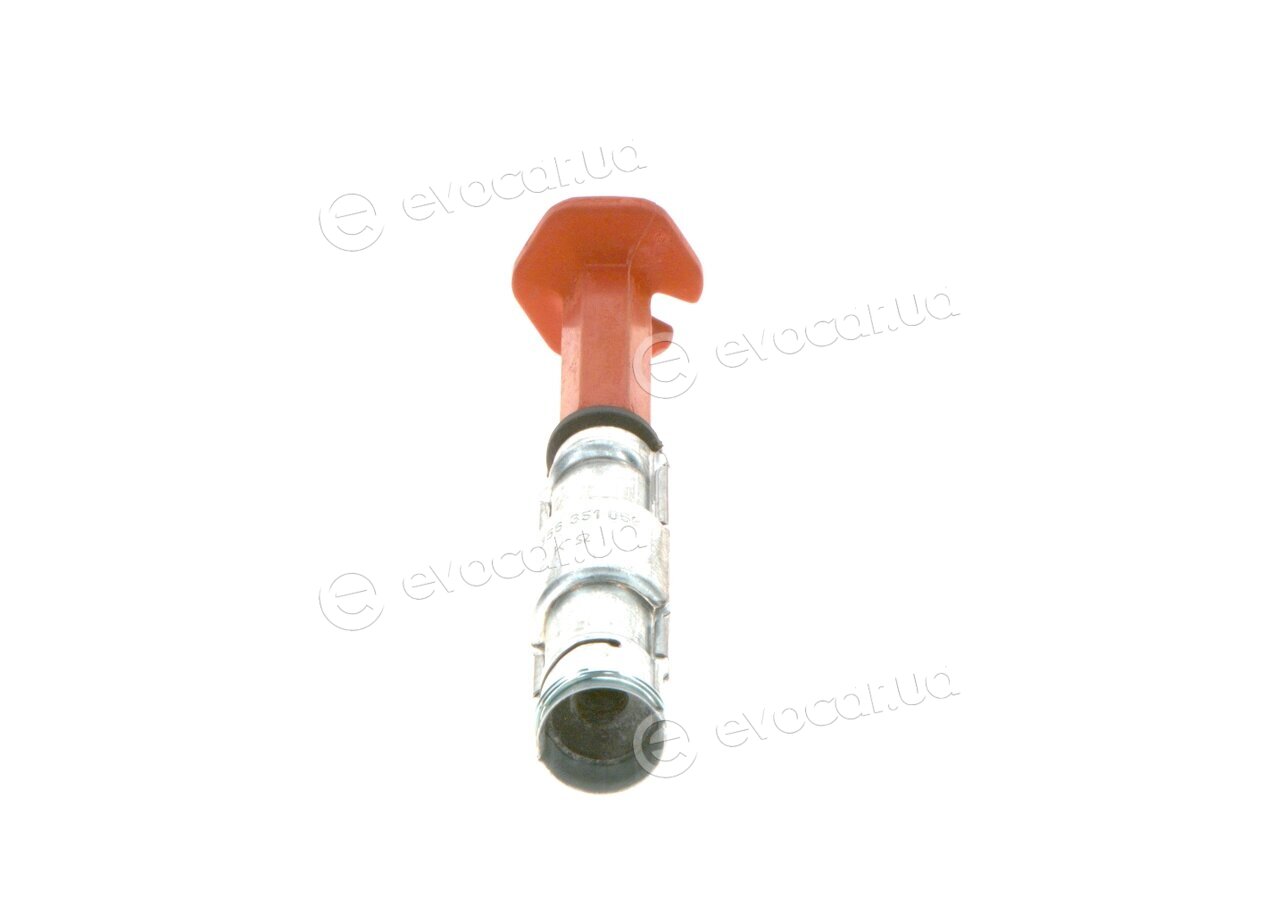 Bosch 0 356 351 053