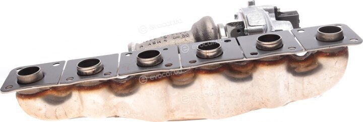 BorgWarner 18539880004