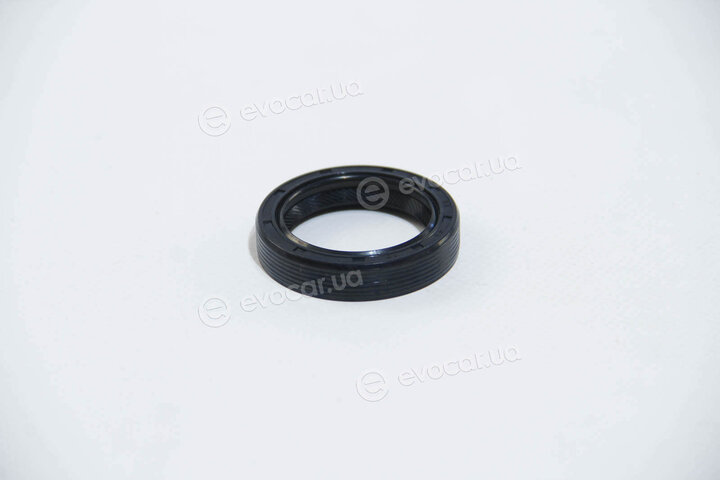 Autotechteile 311 5002