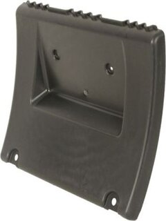 Pacol RVI-MG-026
