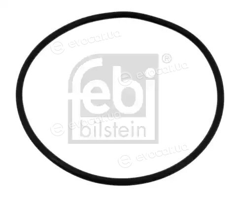 Febi 04734