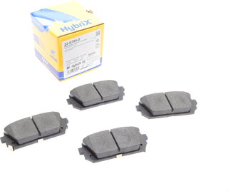 Metelli 22-0784-0