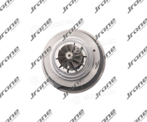 Jrone 1000-010-111