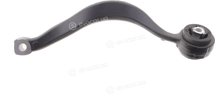 AS Metal 23BM0443B