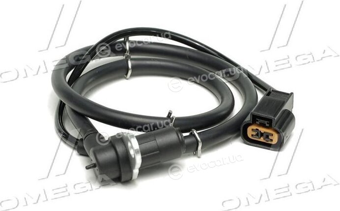 Herth & Buss J5905034