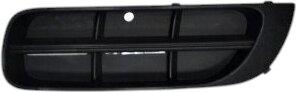 VAG 5J0807367