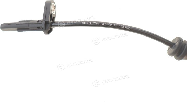 Meyle 70-14 899 0001