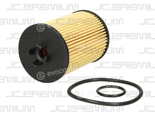 JC B1M026PR