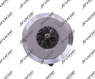 Jrone 1000-010-587