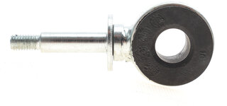Febi 09093