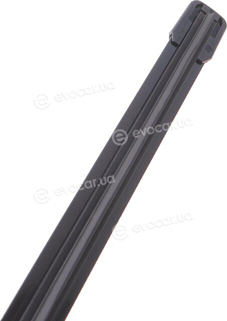 Valeo 577854