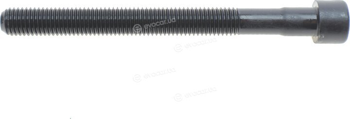 Febi 178284