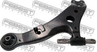 Febest 0124-MCU35LH