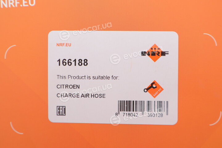 NRF 166188