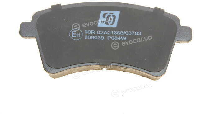 Solgy 209039