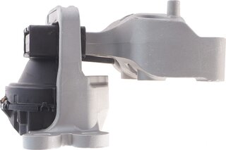 Ucel 10680