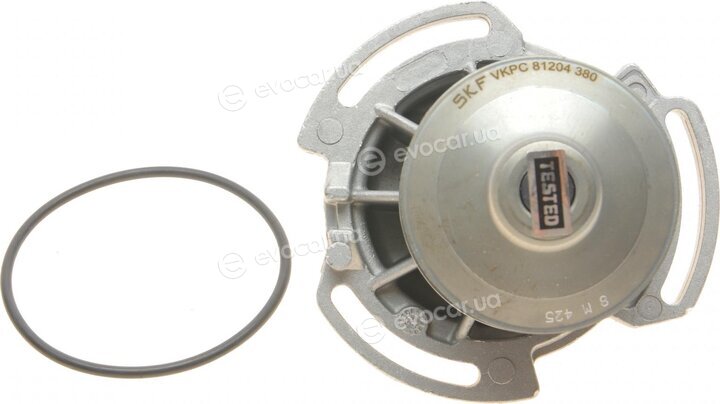 SKF VKPC 81204