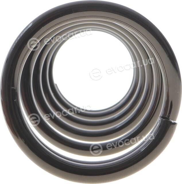 Solgy 212146