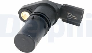 Delphi SS21303-12B1