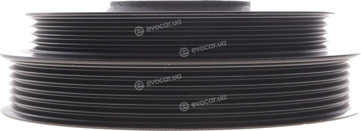 INA 544 0166 20