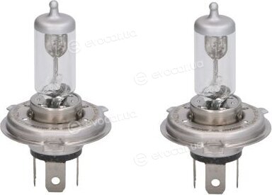 Osram 64193 ULT-DUO/EA